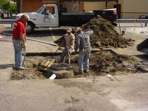 ./Gallery/2011 Parking-Sidewalk Repairs/DSC06315.JPG